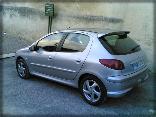 http://www.forum-peugeot.com/Forum/mesimages/23689/03042008(002).jpg