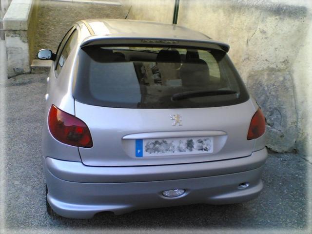 http://www.forum-peugeot.com/Forum/mesimages/23689/03042008(004).jpg