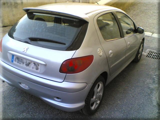 http://www.forum-peugeot.com/Forum/mesimages/23689/03042008(005).jpg