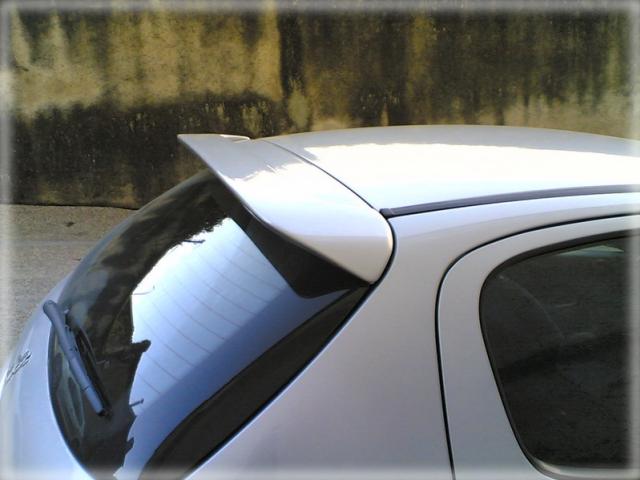 http://www.forum-peugeot.com/Forum/mesimages/23689/03042008(006).jpg
