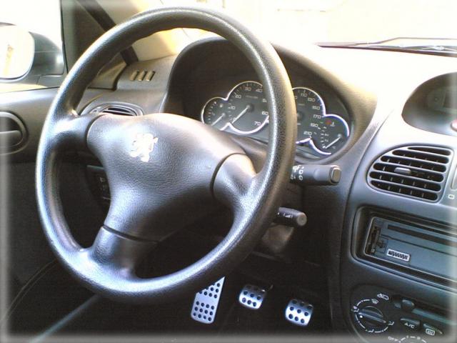 http://www.forum-peugeot.com/Forum/mesimages/23689/03042008(007).jpg