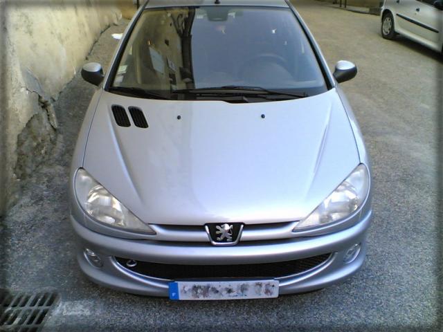 http://www.forum-peugeot.com/Forum/mesimages/23689/03042008(008).jpg