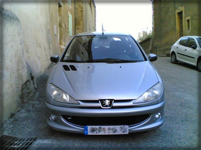 http://www.forum-peugeot.com/Forum/mesimages/23689/03042008.jpg
