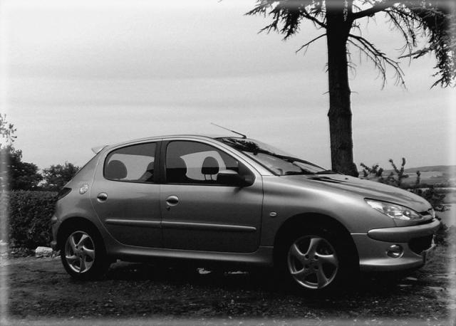 http://www.forum-peugeot.com/Forum/mesimages/23689/03052008(001).jpg