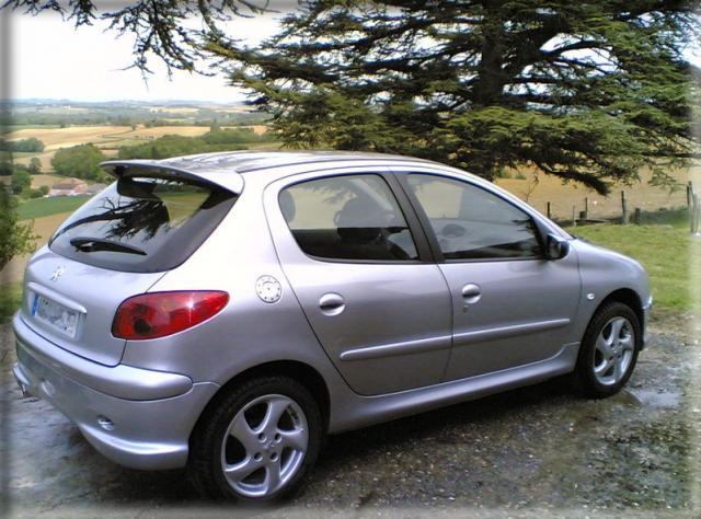 http://www.forum-peugeot.com/Forum/mesimages/23689/03052008(002).jpg