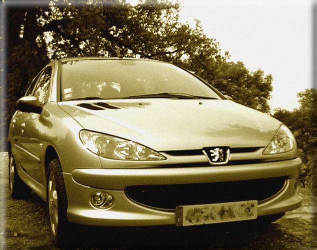 http://www.forum-peugeot.com/Forum/mesimages/23689/03052008.jpg