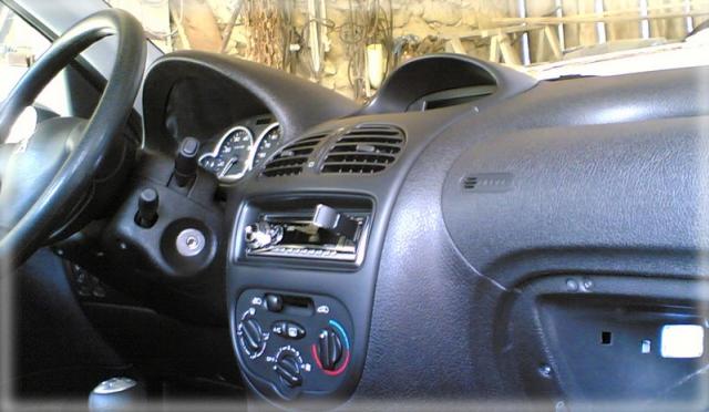 http://www.forum-peugeot.com/Forum/mesimages/23689/04052008(003).jpg