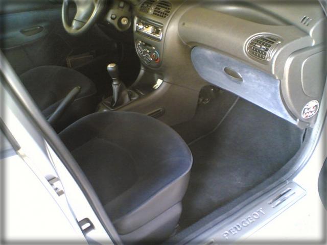 http://www.forum-peugeot.com/Forum/mesimages/23689/04052008(004).jpg