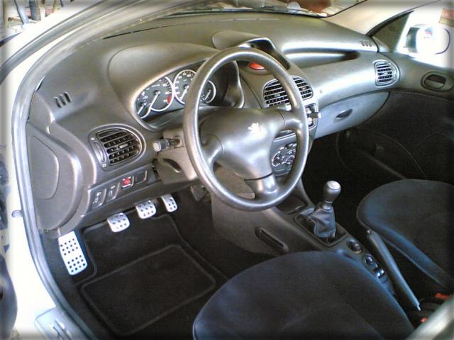 http://www.forum-peugeot.com/Forum/mesimages/23689/04052008.jpg