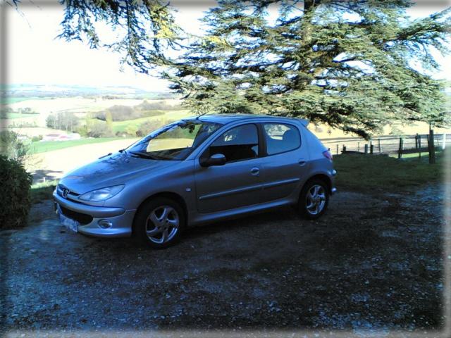 http://www.forum-peugeot.com/Forum/mesimages/23689/05042008(001).jpg