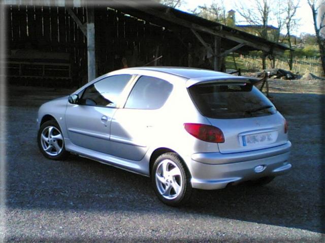 http://www.forum-peugeot.com/Forum/mesimages/23689/05042008(002).jpg