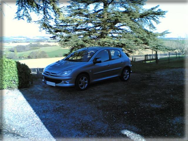 http://www.forum-peugeot.com/Forum/mesimages/23689/05042008.jpg