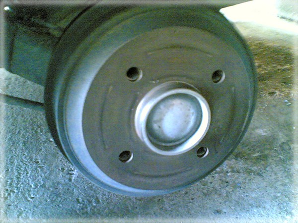 http://www.forum-peugeot.com/Forum/mesimages/23689/12042008%28004%29.jpg