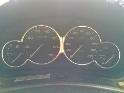 http://www.forum-peugeot.com/Forum/mesimages/23689/12042008(001).jpg