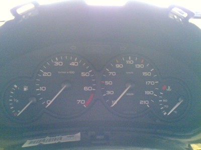 http://www.forum-peugeot.com/Forum/mesimages/23689/12042008(002).jpg