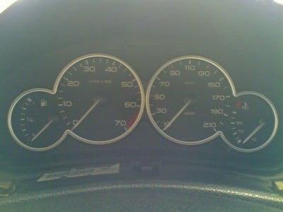 http://www.forum-peugeot.com/Forum/mesimages/23689/12042008(003).jpg