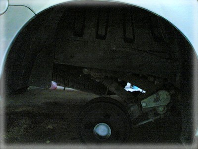 http://www.forum-peugeot.com/Forum/mesimages/23689/12042008(005).jpg
