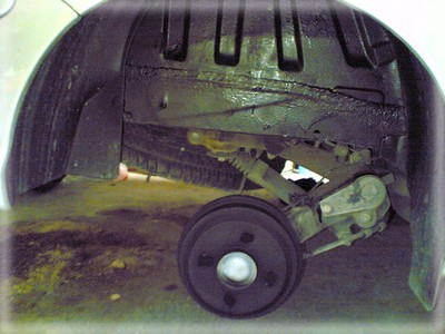 http://www.forum-peugeot.com/Forum/mesimages/23689/12042008(006).jpg