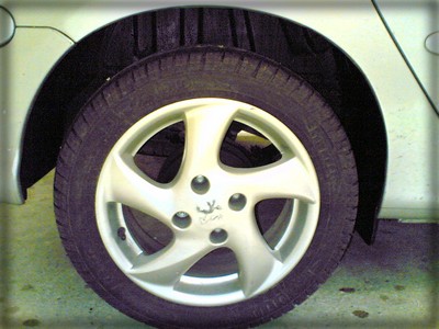 http://www.forum-peugeot.com/Forum/mesimages/23689/12042008(007).jpg