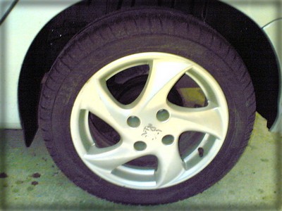 http://www.forum-peugeot.com/Forum/mesimages/23689/12042008(008).jpg