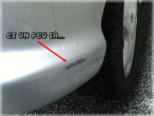 http://www.forum-peugeot.com/Forum/mesimages/23689/14052008(002).jpg
