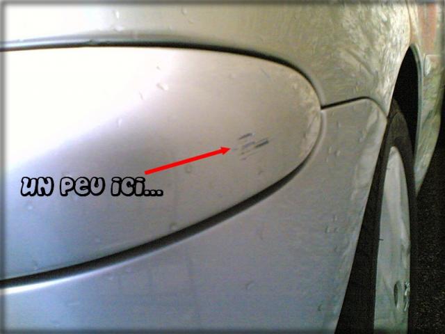 http://www.forum-peugeot.com/Forum/mesimages/23689/14052008.jpg