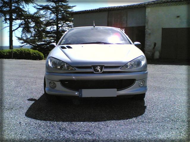 http://www.forum-peugeot.com/Forum/mesimages/23689/19042008(001).jpg