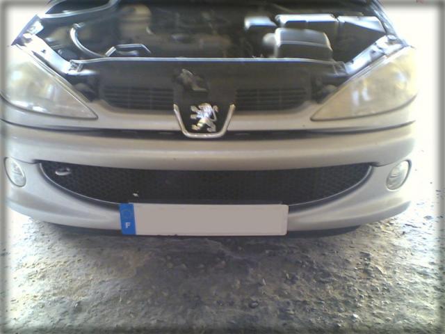 http://www.forum-peugeot.com/Forum/mesimages/23689/19042008.jpg