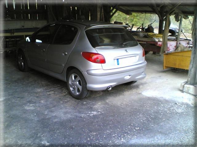 http://www.forum-peugeot.com/Forum/mesimages/23689/20042008(001).jpg