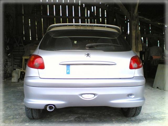 http://www.forum-peugeot.com/Forum/mesimages/23689/20042008(002).jpg