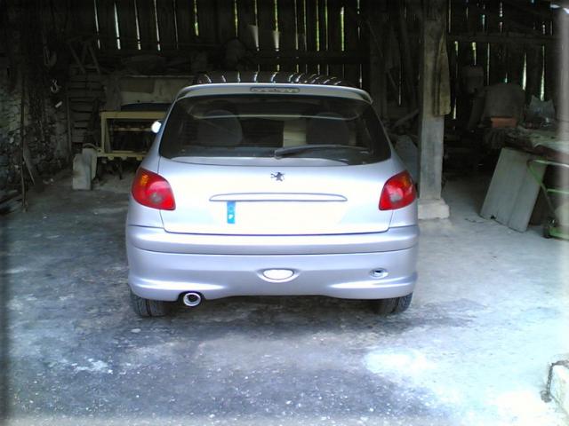 http://www.forum-peugeot.com/Forum/mesimages/23689/20042008.jpg