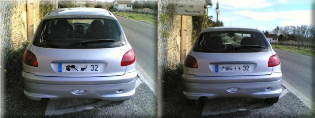 http://www.forum-peugeot.com/Forum/mesimages/23689/206%20baguette%20phase%202.jpg