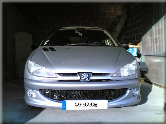 http://www.forum-peugeot.com/Forum/mesimages/23689/206%20pc%20sport.jpg