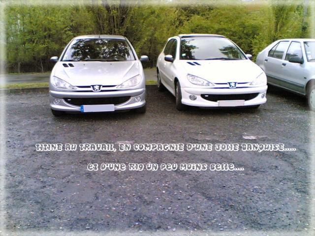 http://www.forum-peugeot.com/Forum/mesimages/23689/23042008.jpg