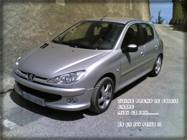 http://www.forum-peugeot.com/Forum/mesimages/23689/24042008.jpg