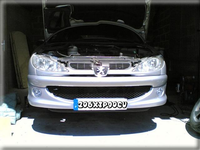 http://www.forum-peugeot.com/Forum/mesimages/23689/26042008(005).jpg