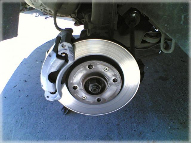 http://www.forum-peugeot.com/Forum/mesimages/23689/26042008(006).jpg