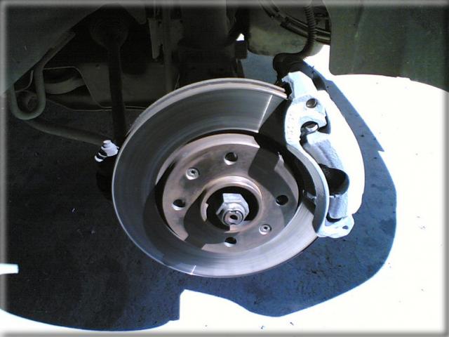 http://www.forum-peugeot.com/Forum/mesimages/23689/26042008(007).jpg