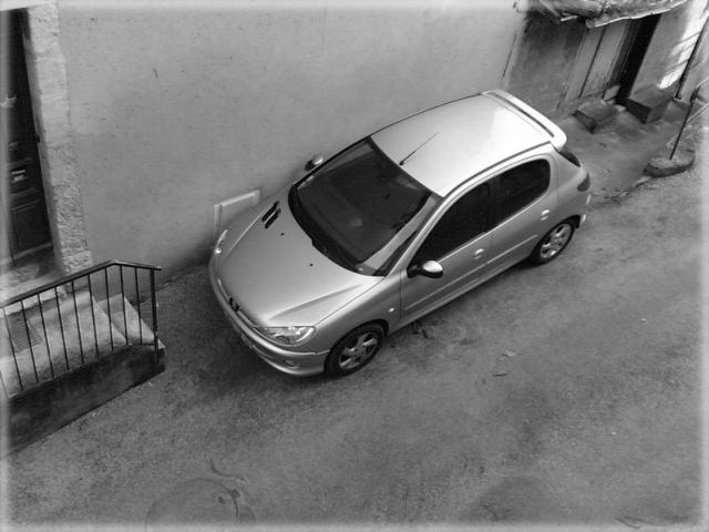 http://www.forum-peugeot.com/Forum/mesimages/23689/26052008.jpg
