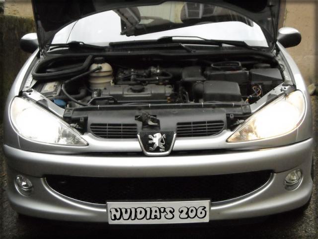 http://www.forum-peugeot.com/Forum/mesimages/23689/DSCN0002.jpg