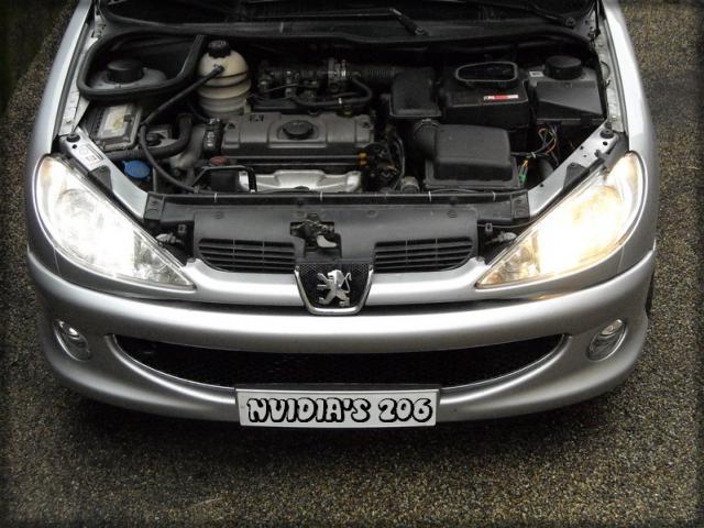 http://www.forum-peugeot.com/Forum/mesimages/23689/DSCN0003.jpg