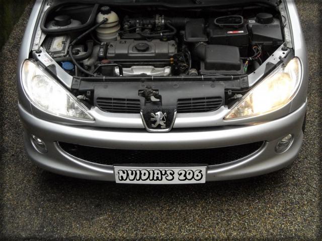 http://www.forum-peugeot.com/Forum/mesimages/23689/DSCN0004.JPG1..jpg