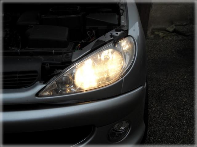 http://www.forum-peugeot.com/Forum/mesimages/23689/DSCN0005.jpg