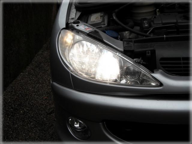 http://www.forum-peugeot.com/Forum/mesimages/23689/DSCN0006.jpg