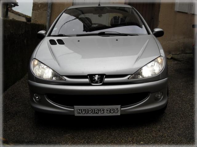 http://www.forum-peugeot.com/Forum/mesimages/23689/DSCN0007.jpg