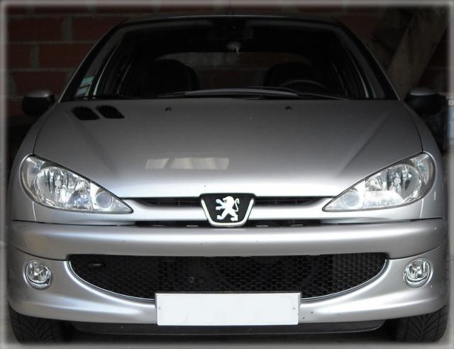 http://www.forum-peugeot.com/Forum/mesimages/23689/DSCN0012.jpg