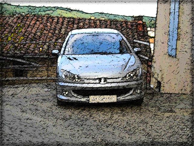 http://www.forum-peugeot.com/Forum/mesimages/23689/DSCN0020.jpg
