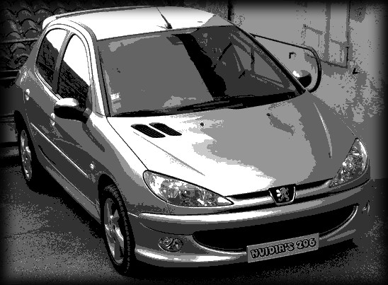 http://www.forum-peugeot.com/Forum/mesimages/23689/DSCN0021.jpg