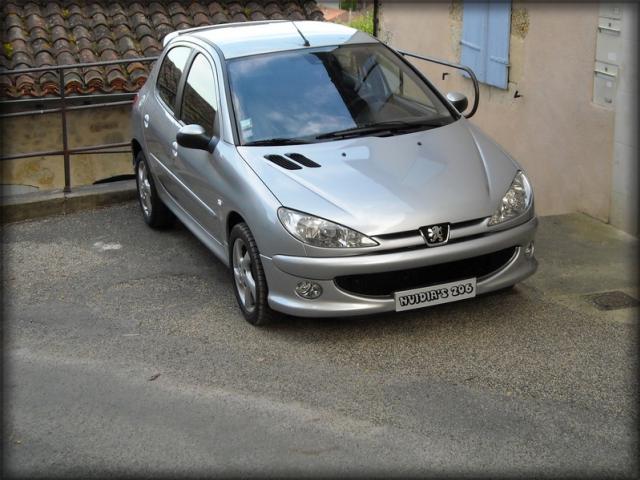 http://www.forum-peugeot.com/Forum/mesimages/23689/DSCN0022.jpg
