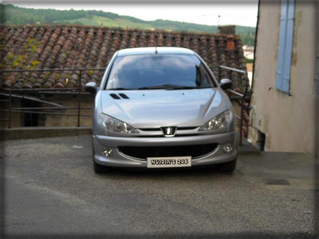 http://www.forum-peugeot.com/Forum/mesimages/23689/DSCN0023.jpg